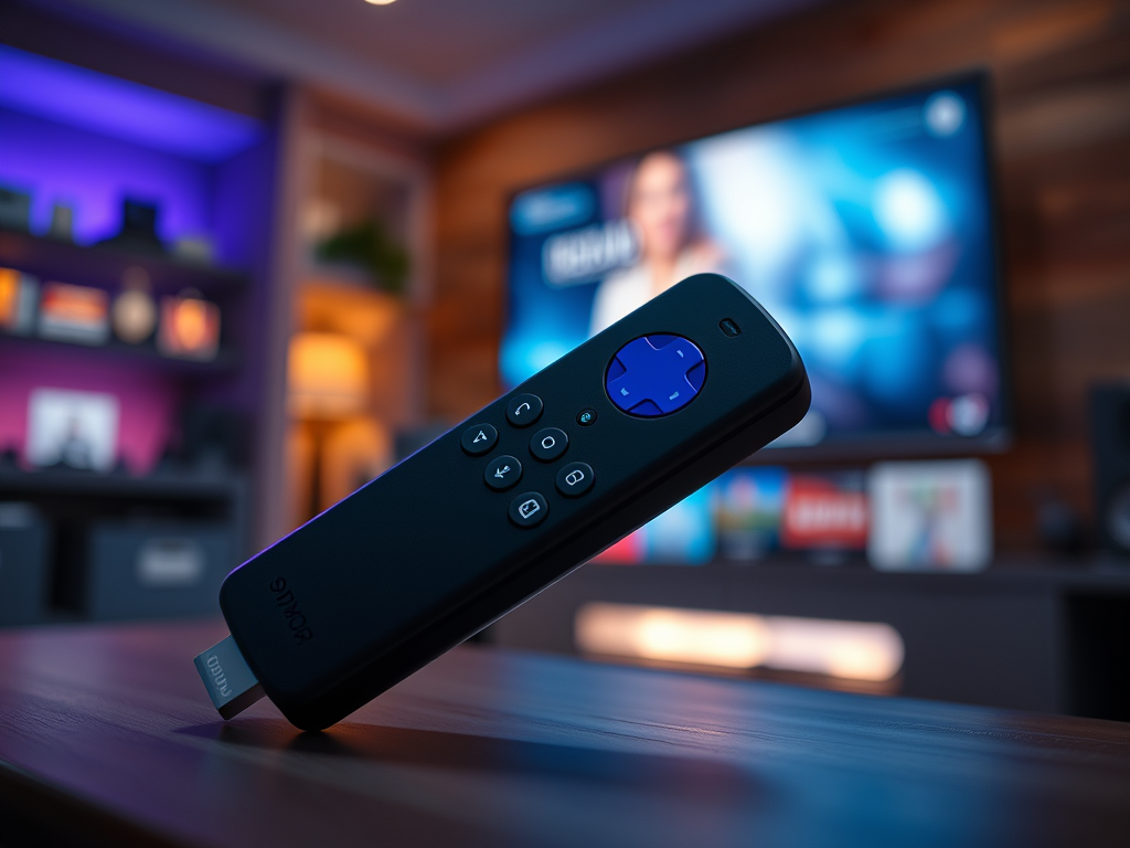 Best streaming devices&nbsp;available