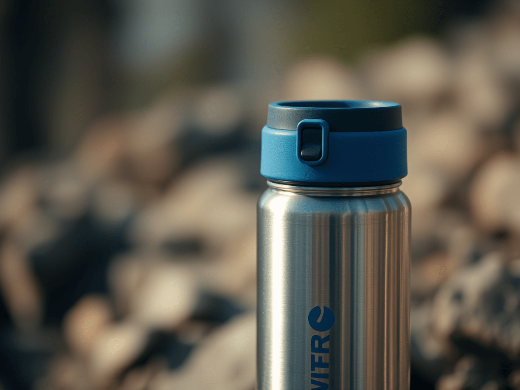Best insulated water&nbsp;bottle