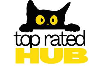 Top Rated Hub